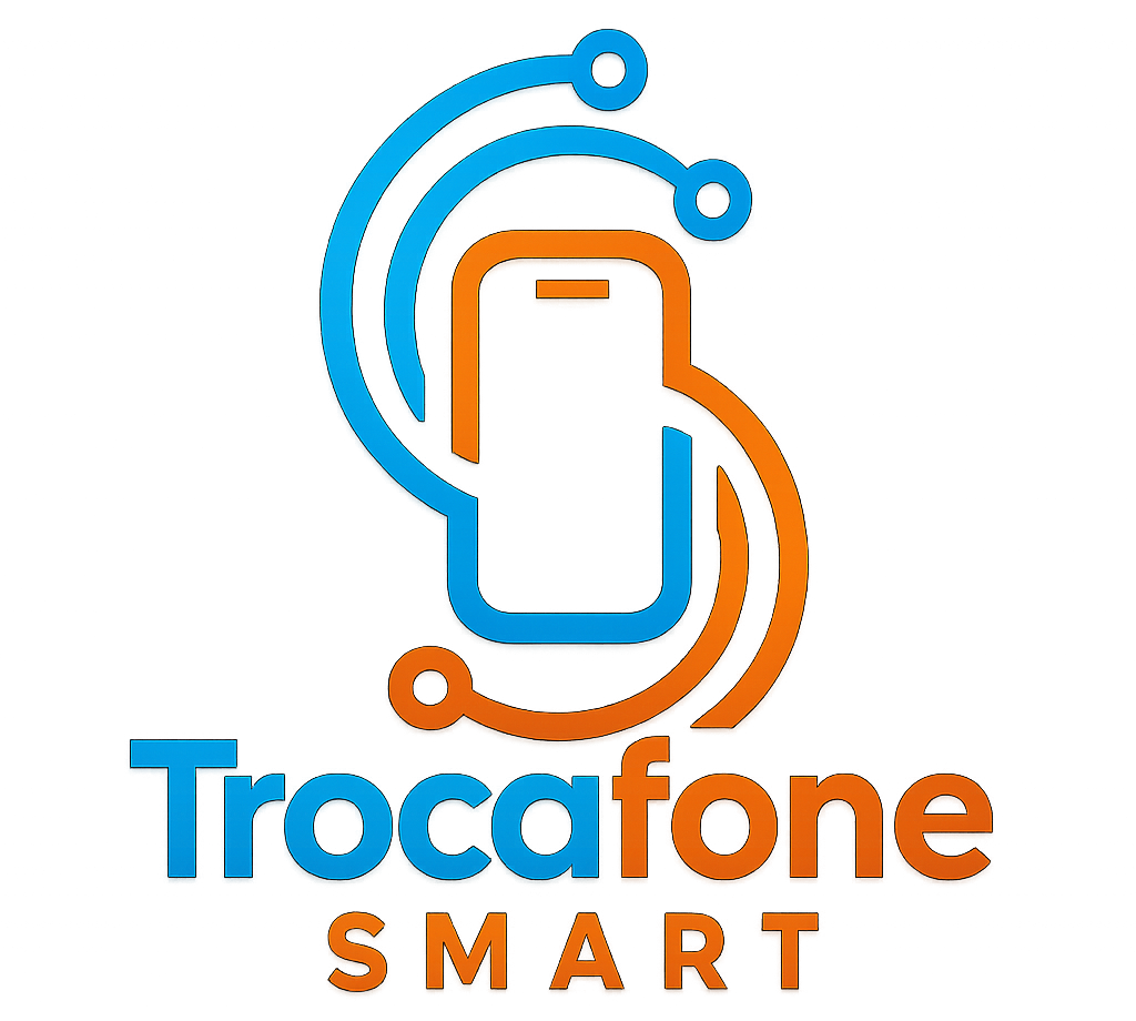 2c9ba171-9adf-441f-baa2-88efbeabb8ca