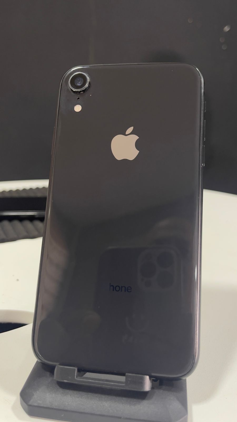 Apple Iphone XR 64GB - Imagem 2
