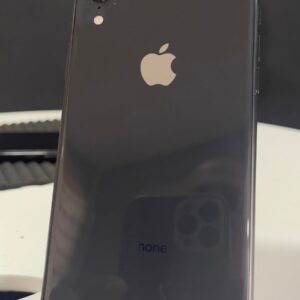 Apple Iphone XR 64GB