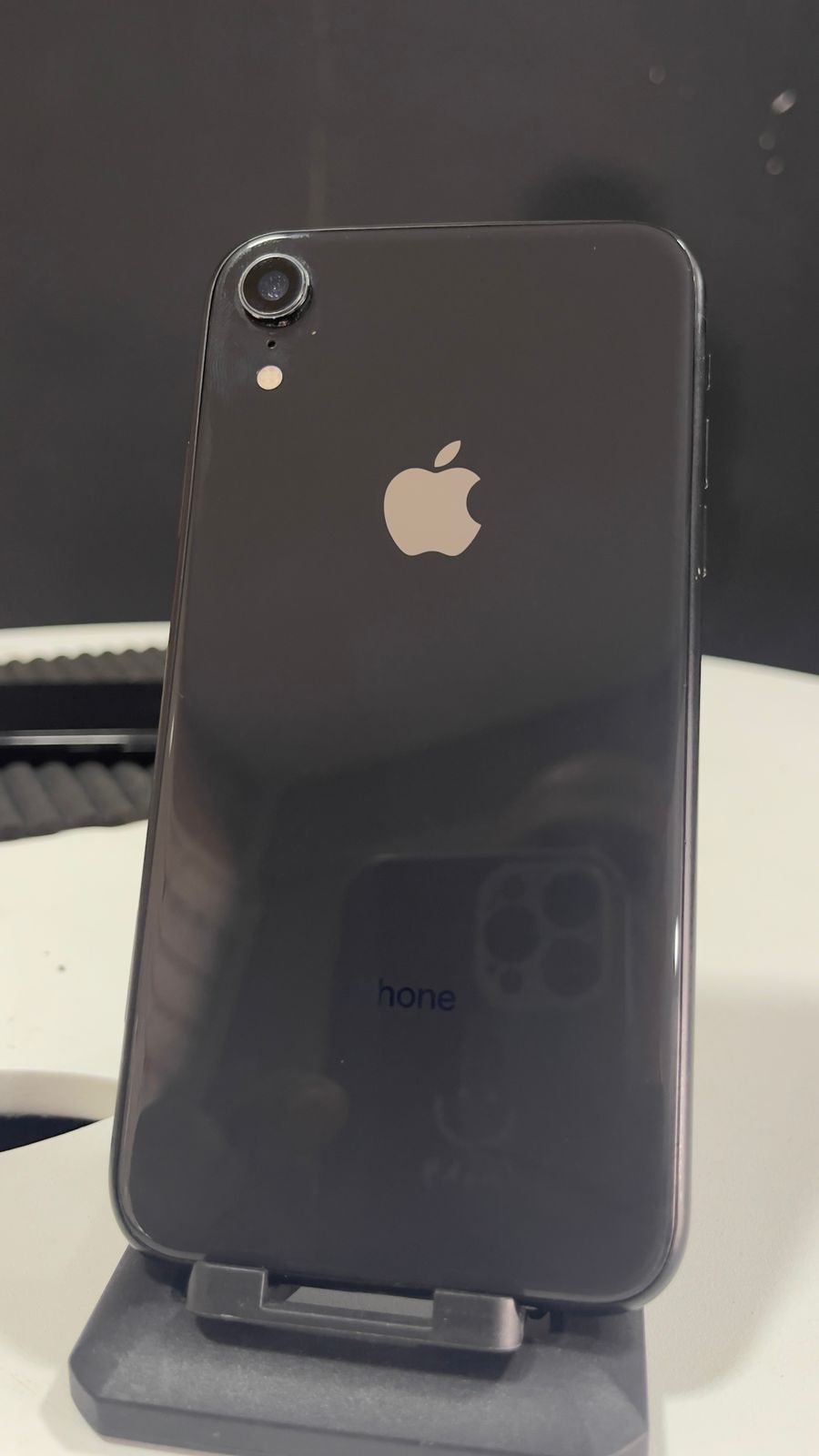 Apple Iphone XR 64GB - Imagem 4