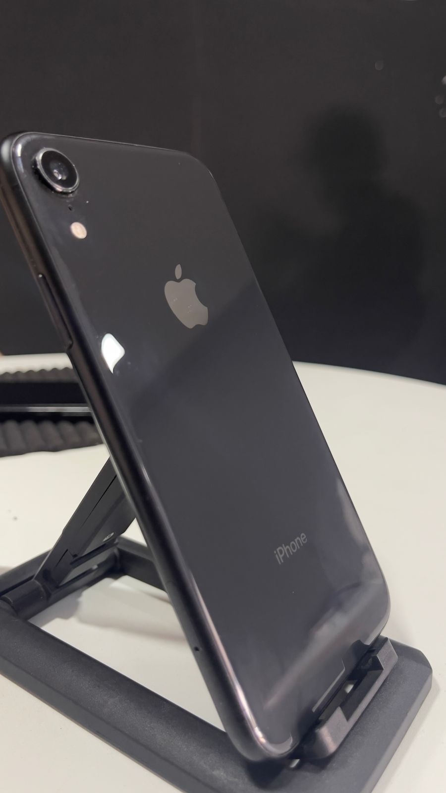 Apple Iphone XR 64GB - Imagem 5