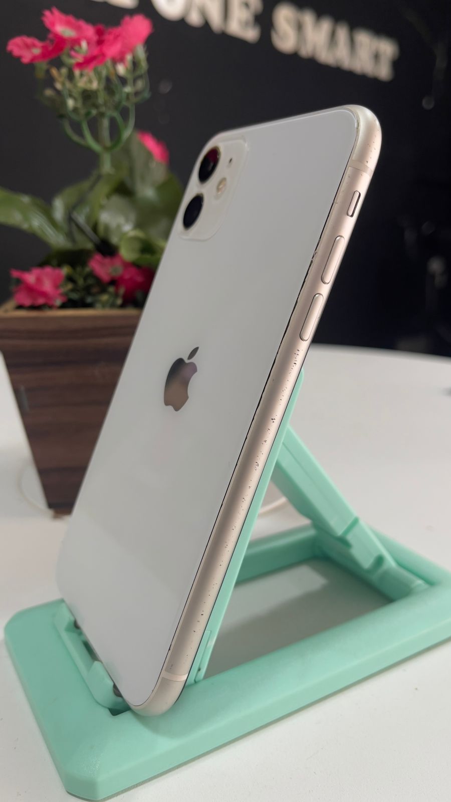 iPhone 11 Apple Original - Excelente Estado - Imagem 3