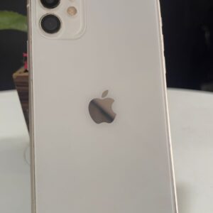 iPhone 11 Apple Original - Excelente Estado