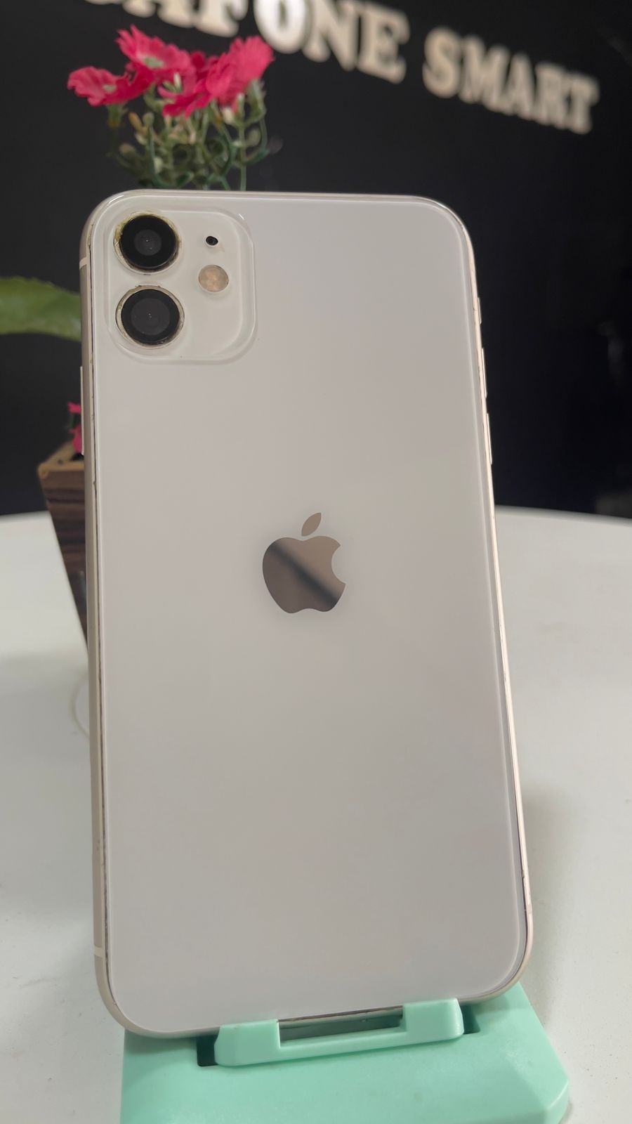 iPhone 11 Apple Original - Excelente Estado