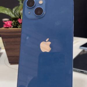 iPhone 13 Apple Original - Excelente Estado