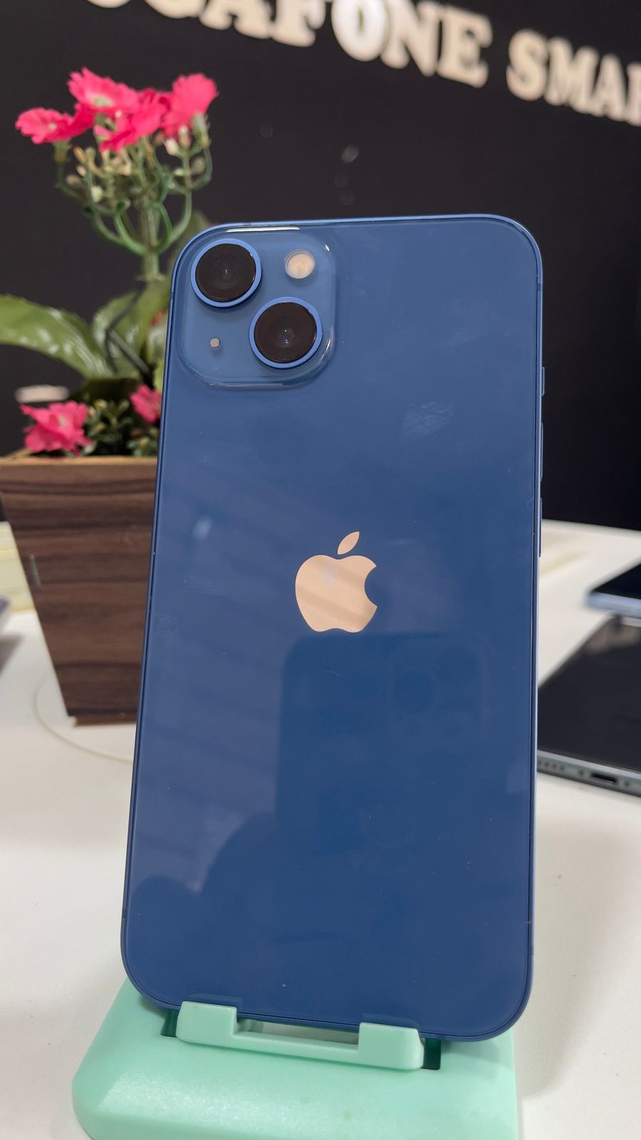 iPhone 13 Apple Original - Excelente Estado