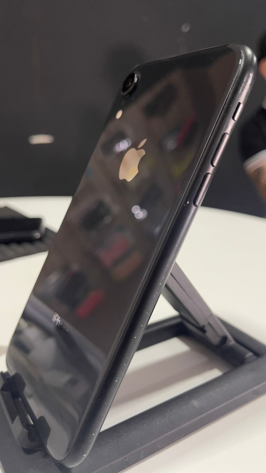 Apple Iphone XR 64GB - Imagem 6