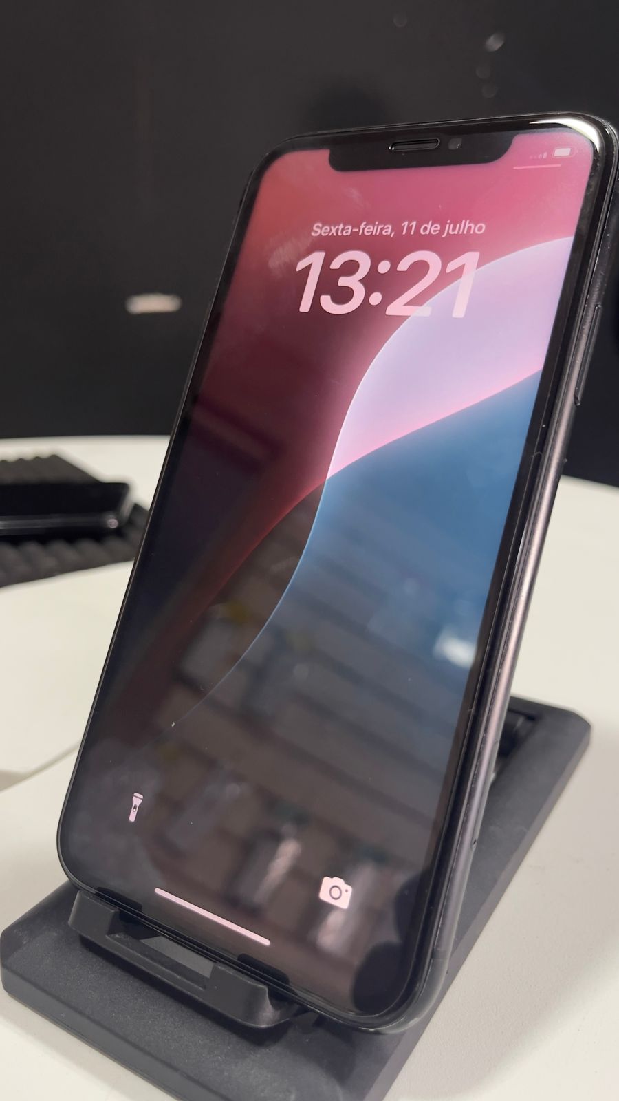 Apple Iphone XR 64GB - Imagem 7